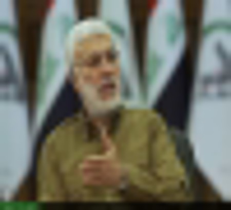 گزارش پیش نشست دوم در خبرگزاری‌ها